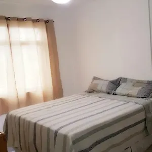Apto A 3 Quadras Da Praia Do Forte Apartamento Cabo Frio