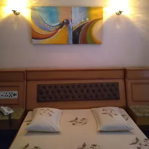 Jardim America (adults Only) Motel para Casais São Paulo