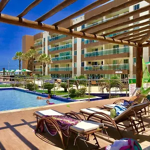 Apartamento Vg Fun, Fortaleza (Ceara)